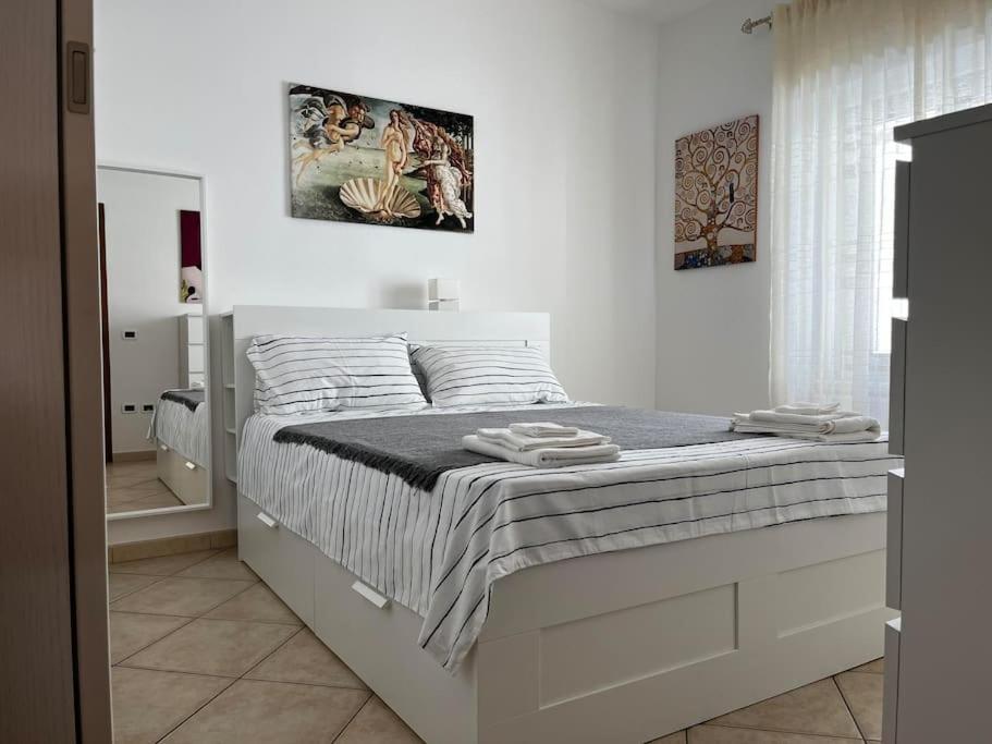 Sardegna: Mare E Montagna Iun R0346 Apartamento Oliena Exterior foto
